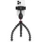 Tripod Accessories - Joby tripod GripTight Pro 3 GorillaPod JB01740-BWW - quick order from manufacturer