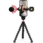 Tripod Accessories - Joby tripod GripTight Pro 3 GorillaPod JB01740-BWW - quick order from manufacturer