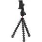Tripod Accessories - Joby tripod GripTight Pro 3 GorillaPod JB01740-BWW - quick order from manufacturer