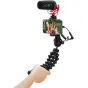 Tripod Accessories - Joby tripod GripTight Pro 3 GorillaPod JB01740-BWW - quick order from manufacturer