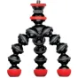 Аксессуары штативов - Joby tripod GorillaPod Magnetic Mini, black/grey JB01504-BWW - быстрый заказ от производителя