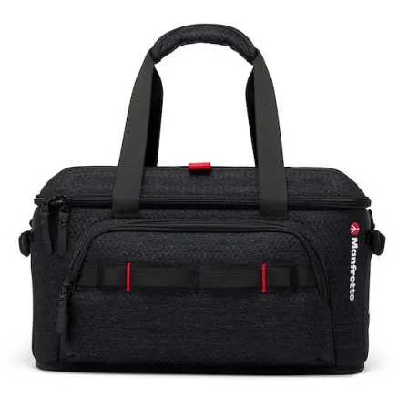 Manfrotto shoulder bag Pro Light Cineloader Small (MB PL-CL-S) MB PL-CL-S