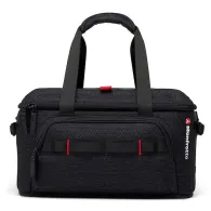 Shoulder Bags - Manfrotto shoulder bag Pro Light Cineloader Small (MB PL-CL-S) MB PL-CL-S - quick order from manufacturerShoulder Bags - Manfrotto shoulder bag Pro Light Cineloader Small (MB PL-CL-S) MB PL-CL-S - quick order from manufacturer