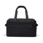 Plecu somas - Manfrotto shoulder bag Pro Light Cineloader Small (MB PL-CL-S) MB PL-CL-S - ātri pasūtīt no ražotāja