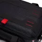 Plecu somas - Manfrotto shoulder bag Pro Light Cineloader Small (MB PL-CL-S) MB PL-CL-S - ātri pasūtīt no ražotāja