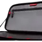 Plecu somas - Manfrotto shoulder bag Pro Light Cineloader Small (MB PL-CL-S) MB PL-CL-S - ātri pasūtīt no ražotāja