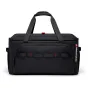 Plecu somas - Manfrotto shoulder bag Pro Light Cineloader Large (MB PL-CL-L) MB PL-CL-L - ātri pasūtīt no ražotāja