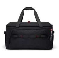 Наплечные сумки - Manfrotto shoulder bag Pro Light Cineloader Large (MB PL-CL-L) MB PL-CL-L - быстрый заказ от производителяНаплечные сумки - Manfrotto shoulder bag Pro Light Cineloader Large (MB PL-CL-L) MB PL-CL-L - быстрый заказ от производителя