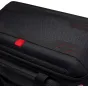 Plecu somas - Manfrotto shoulder bag Pro Light Cineloader Large (MB PL-CL-L) MB PL-CL-L - ātri pasūtīt no ražotāja