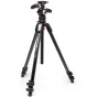 Tripod Accessories - Manfrotto tripod kit MK055CXPRO33WQR CF Kit 3sec QR MK055CXPRO33WQR - quick order from manufacturer