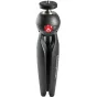 Аксессуары штативов - Manfrotto Pixi Mini Tripod for Compact System Cameras 3263906 - купить сегодня в магазине Master Foto и с доставкой Лучший выбор профессионалов