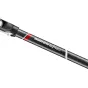 Tripod Accessories - Manfrotto tripod kit Befree GT CF 4 MKBFRTC4GT-BH MKBFRTC4GT-BH - quick order from manufacturer