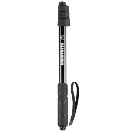 Manfrotto VR Selfie Stick MPOLEVR 1004394