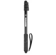 Tripod Accessories - Manfrotto VR Selfie Stick MPOLEVR 1004394 - quick order from manufacturerTripod Accessories - Manfrotto VR Selfie Stick MPOLEVR 1004394 - quick order from manufacturer