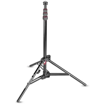 Tripod Accessories - Manfrotto VR Complete Aluminium Stand for 360 Cameras - quick order from manufacturer