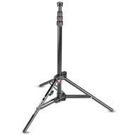 Tripod Accessories - Manfrotto VR Complete Aluminium Stand for 360 Cameras - quick order from manufacturerTripod Accessories - Manfrotto VR Complete Aluminium Stand for 360 Cameras - quick order from manufacturer