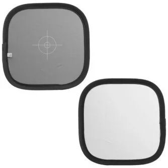 New products - Manfrotto grey card Ezybalance 50cm (LA-2050) LL LR2050 - quick order from manufacturer