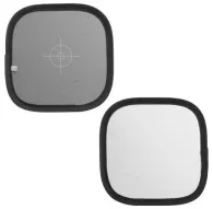 Новые товары - Manfrotto grey card Ezybalance 50cm (LA-2050) LL LR2050 - быстрый заказ от производителяНовые товары - Manfrotto grey card Ezybalance 50cm (LA-2050) LL LR2050 - быстрый заказ от производителя