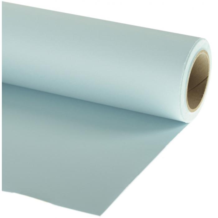 New products - Manfrotto background 2.75x11m, heaven (9002) LL LP9002 - quick order from manufacturer