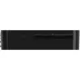 New products - Swit PL-E90P 3KIT Set of 3 Waterproof 90W LED Panels - quick order from manufacturer