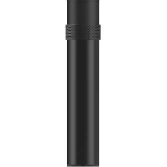 USB флешки - Silicon Power external hard drive 5TB Armor A85B, black SP050TBPHD85BS3K - быстрый заказ от производителя