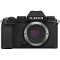 Discontinued - Fujifilm X-S10 mirrorless 26MP X-Trans BSI-CMOS IBIS black body