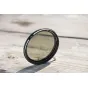 Neutral Density Filters - Hoya filter Variable Density II 72mm ND3-400 - quick order from manufacturer
