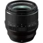 MIRRORLESS Объективы - Fujifilm FUJINON XF56mm F1.2 R WR Lens X-mount - быстрый заказ от производителя