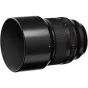 Mirrorless Lenses - Fujifilm FUJINON XF56mm F1.2 R WR Lens X-mount - quick order from manufacturer