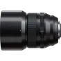 Mirrorless Lenses - Fujifilm FUJINON XF56mm F1.2 R WR Lens X-mount - quick order from manufacturer