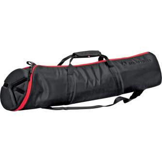 Studio Equipment Bags - Manfrotto Padded Tripod Bag 100 cm MB MBAG100PN - quick order from manufacturer