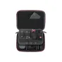 Новинка - Metabones Nikon G к Nikon Z-mount Speed Booster ULTRA 0.71x - быстрый заказ от производителя