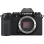 Mirrorless Cameras - Fujifilm X-S20 Black WWI ID - quick order from manufacturer