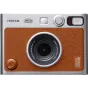 Фотоаппараты моментальной печати - instax mini EVO BROWN - быстрый заказ от производителя Лучший выбор профессионалов