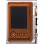 Фотоаппараты моментальной печати - instax mini EVO BROWN - быстрый заказ от производителя Лучший выбор профессионалов