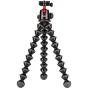Mini Tripods - Joby tripod kit Gorillapod 5K Kit, black/graphite JB01508-BWW - buy today in Master Foto store and with delivery Best choise selected by experts