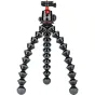 Mini foto statīvi - Joby GorillaPod 5K Kit - perc šodien Master Foto veikalā un ar piegādi Profesionāļu labākā izvēle