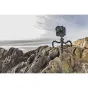 Мини штативы - Joby tripod kit Gorillapod 5K Kit, black/graphite JB01508-BWW - купить сегодня в магазине Master Foto и с доставкой Лучший выбор профессионалов