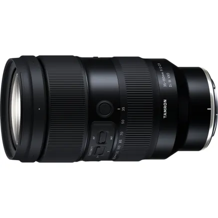 TAMRON 35-150mm F/2-2.8 Di III VXD Nikon Z