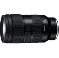 Mirrorless Lenses - TAMRON 35-150mm F/2-2.8 Di III VXD Nikon Z - quick order from manufacturerMirrorless Lenses - TAMRON 35-150mm F/2-2.8 Di III VXD Nikon Z - quick order from manufacturer