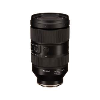Discounts and sales - TAMRON 35-150mm F/2-2.8 Di III VXD Nikon Z - quick order from manufacturer