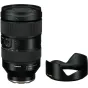 Mirrorless Lenses - TAMRON 35-150mm F/2-2.8 Di III VXD Nikon Z - quick order from manufacturer
