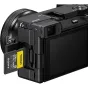 Bezspoguļa kameras - Sony A6700 Body APS-C bezspoguļa kamera 26MP BSI CMOS UHD 4K AI-AF ILCE-6700B - perc šodien Master Foto veikalā un ar piegādi Profesionāļu labākā izvēle