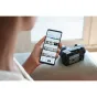 Bezspoguļa kameras - Sony A6700 Body APS-C bezspoguļa kamera 26MP BSI CMOS UHD 4K AI-AF ILCE-6700B - perc šodien Master Foto veikalā un ar piegādi Profesionāļu labākā izvēle