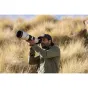 Bezspoguļa kameras - Sony A6700 Body APS-C bezspoguļa kamera 26MP BSI CMOS UHD 4K AI-AF ILCE-6700B - perc šodien Master Foto veikalā un ar piegādi Profesionāļu labākā izvēle