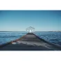 Bezspoguļa kameras - Sony A6700 Body APS-C bezspoguļa kamera 26MP BSI CMOS UHD 4K AI-AF ILCE-6700B - perc šodien Master Foto veikalā un ar piegādi Profesionāļu labākā izvēle