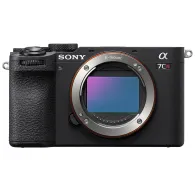 Sony A7C R Body 61Mpx full-frame mirrorless camera Exmor R CMOS 7-step IBIS AI-AFSony A7C R Body 61Mpx full-frame mirrorless camera Exmor R CMOS 7-step IBIS AI-AF