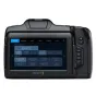Videokameras - Blackmagic Cinema Camera 6K new 2023 L-Mount HDR CFexpress 12bit 13stops - perc šodien veikalā un ar piegādi