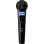 Skaņas ierakstītāji - Zoom M2 MicTrak Stereo RecorderX/Y stereo mic 2-track recording 96kHz 32bit 135dB - ātri pasūtīt no ražotāja