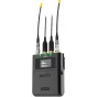 Bezvadu audio sistēmas - Deity THEOS Digital Wireless lav mic 32-bit float 2ch Kit timecode 14hrs - ātri pasūtīt no ražotāja